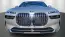 2025 BMW i7