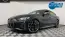 2023 BMW i4