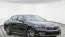 2025 BMW i5