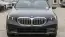2025 BMW i5