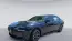 2025 BMW i7