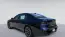 2025 BMW i7