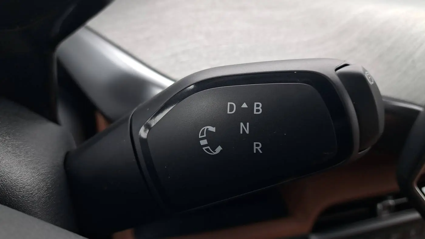 2025 Volkswagen ID.Buzz WVGAWVEB2SH017246