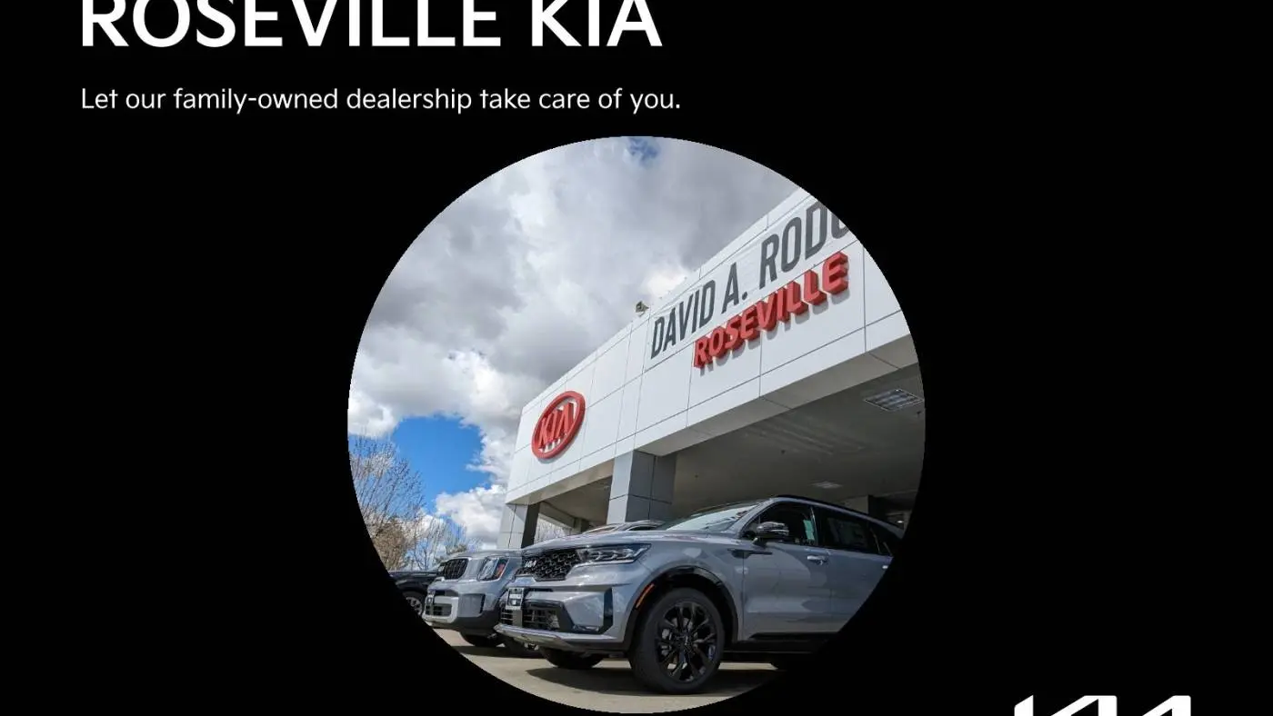 2025 Kia NIRO EV KNDCR3L10S5134022