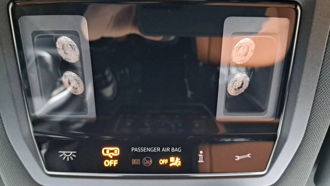 2025 Volkswagen ID.Buzz WVGAWVEB2SH017246
