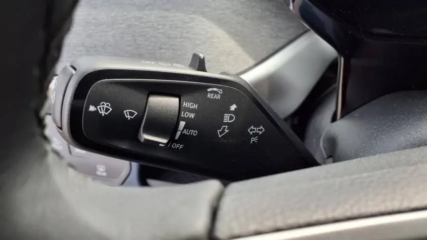 2025 Volkswagen ID.Buzz WVGAWVEB9SH013940