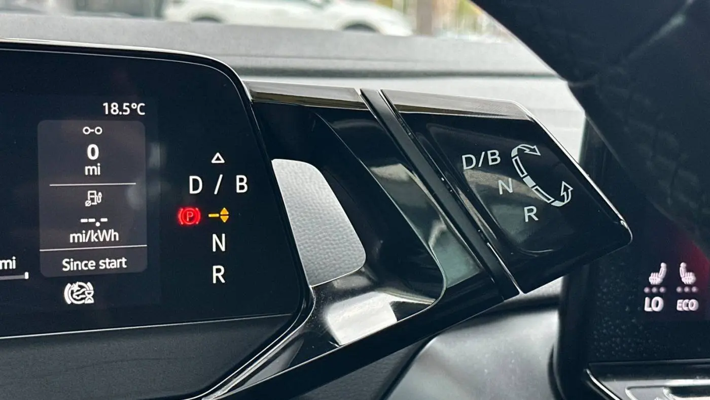 2021 Volkswagen ID.4 WVGRMPE26MP042616