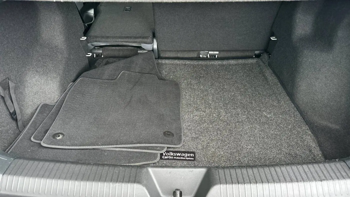 2021 Volkswagen ID.4 WVGRMPE26MP042616