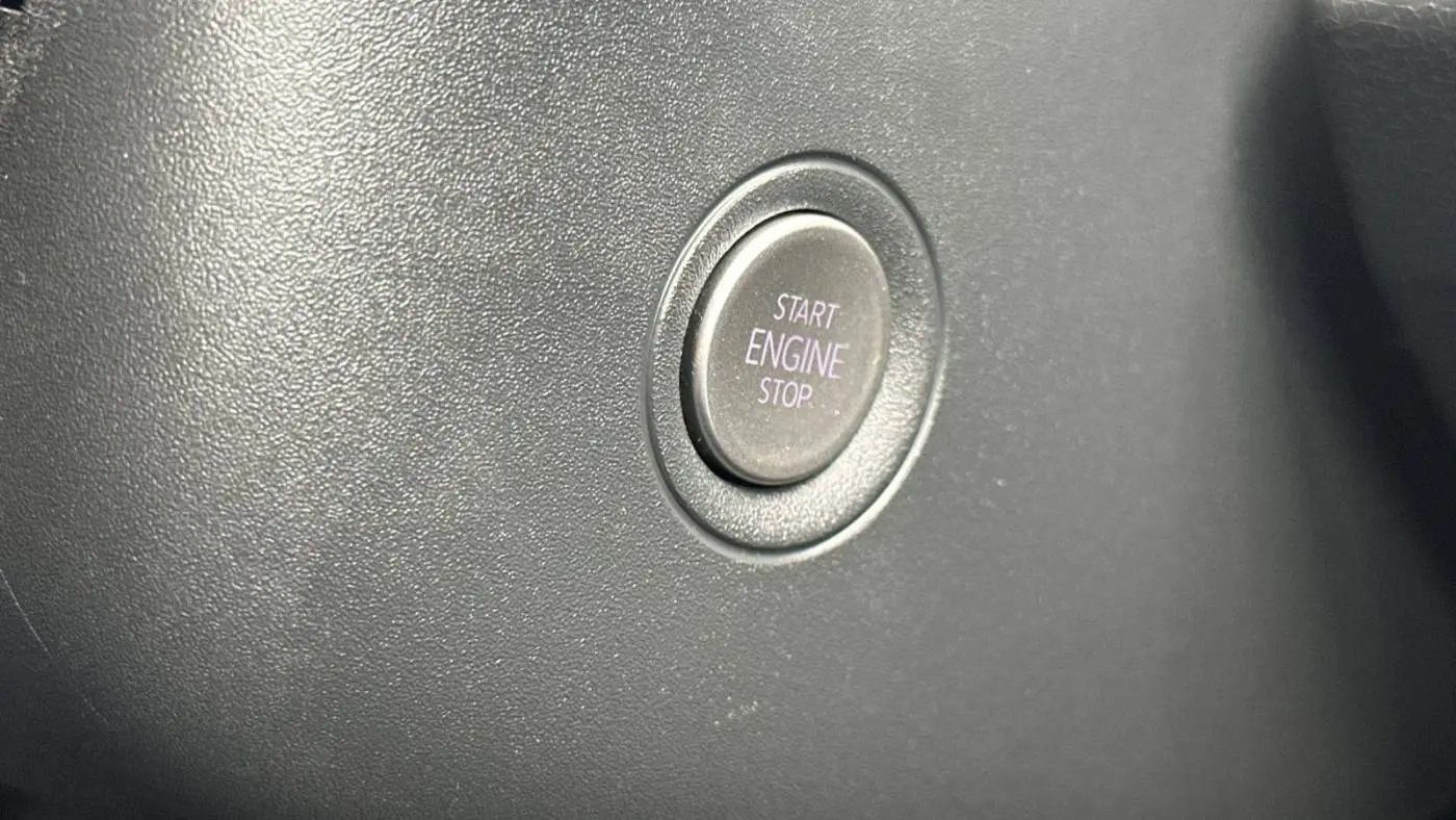 2021 Volkswagen ID.4 WVGRMPE26MP042616