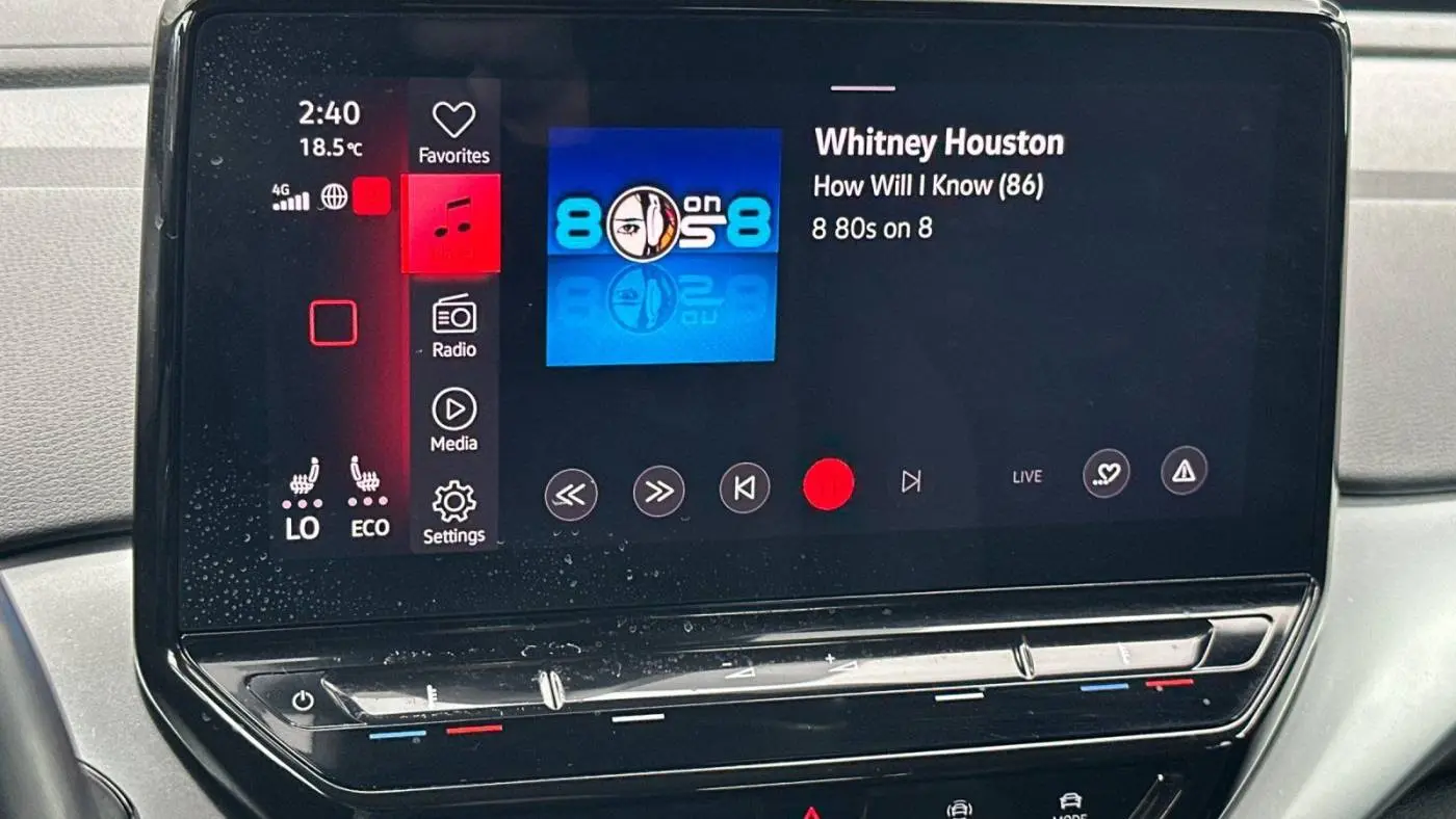 2021 Volkswagen ID.4 WVGRMPE26MP042616