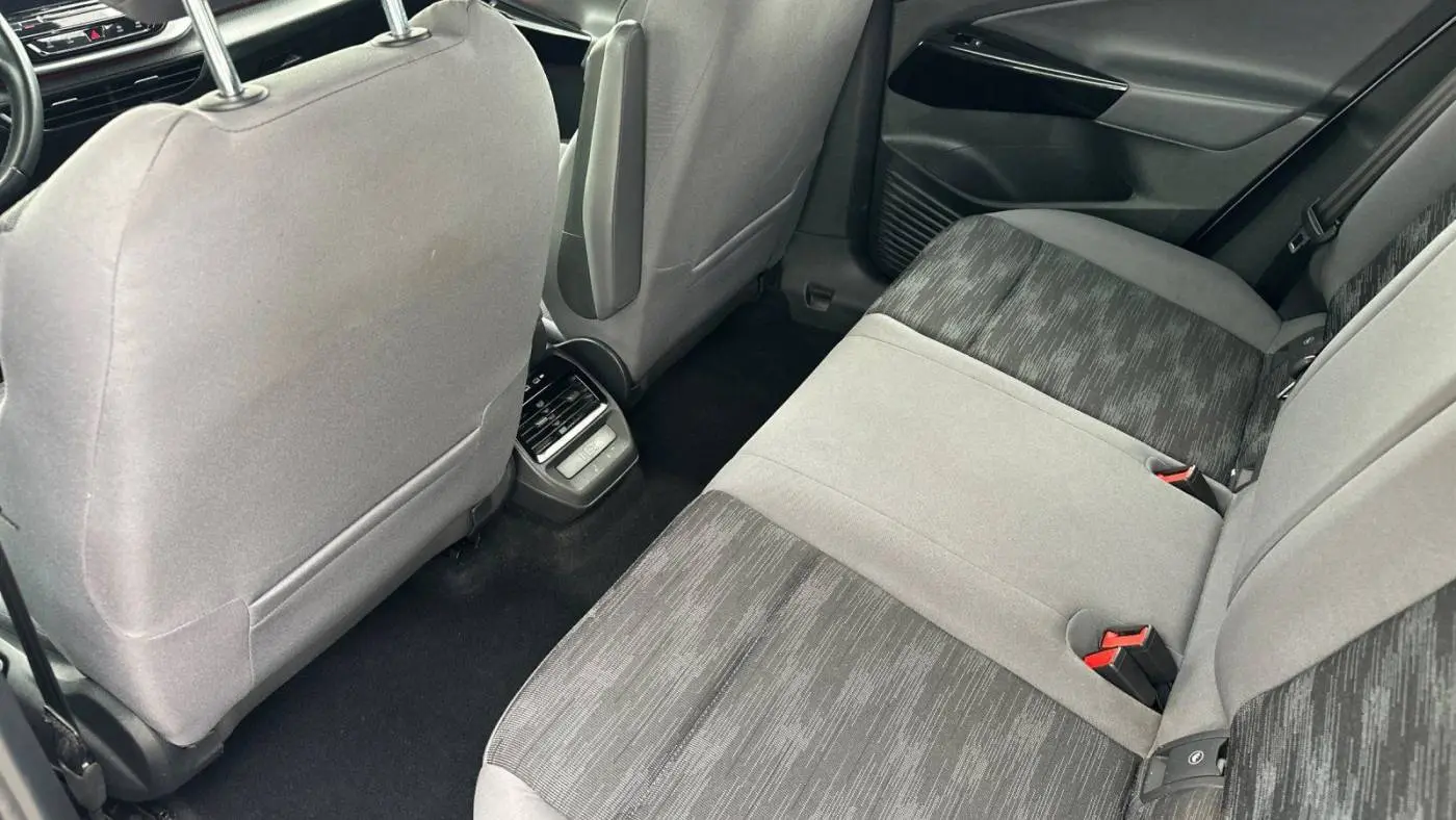 2021 Volkswagen ID.4 WVGRMPE26MP042616