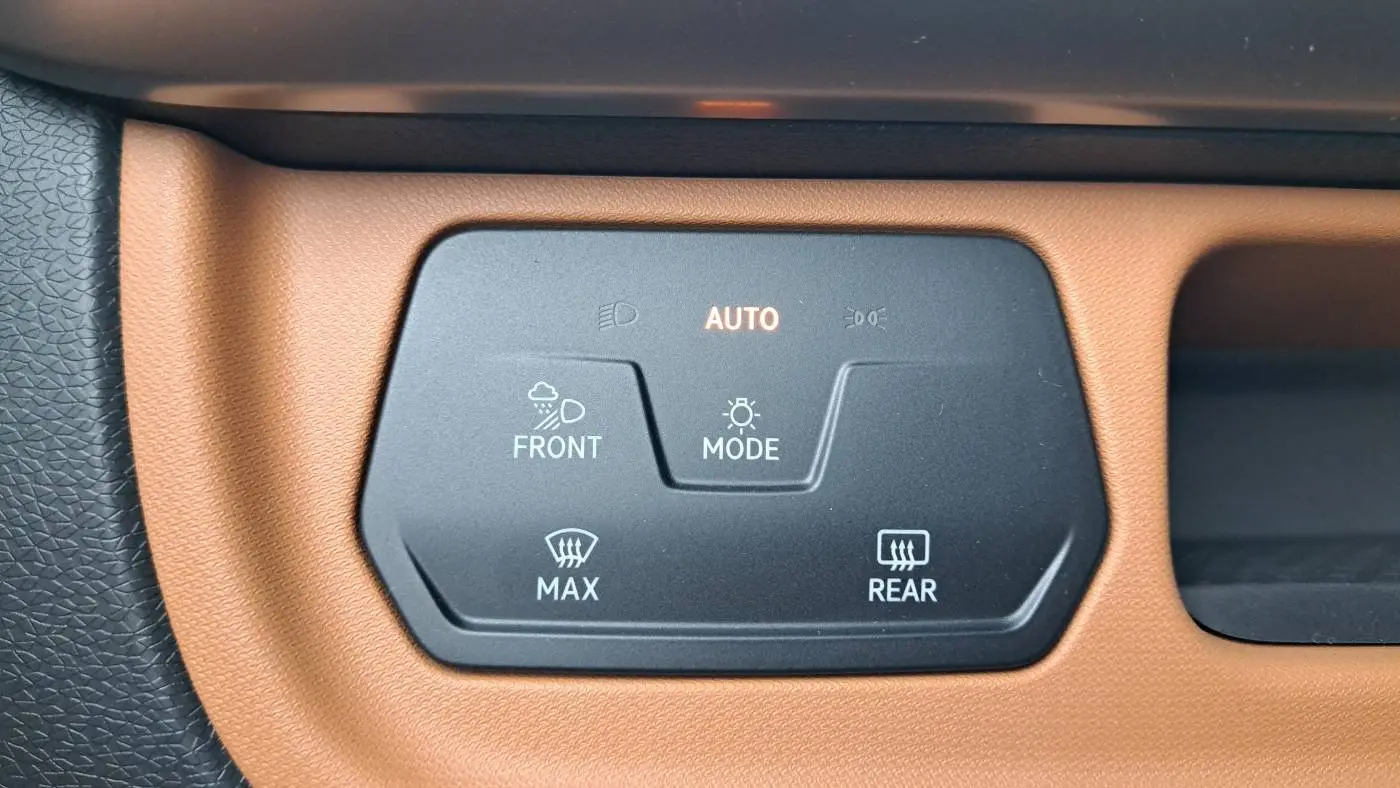 2025 Volkswagen ID.Buzz WVGAWVEB2SH017246