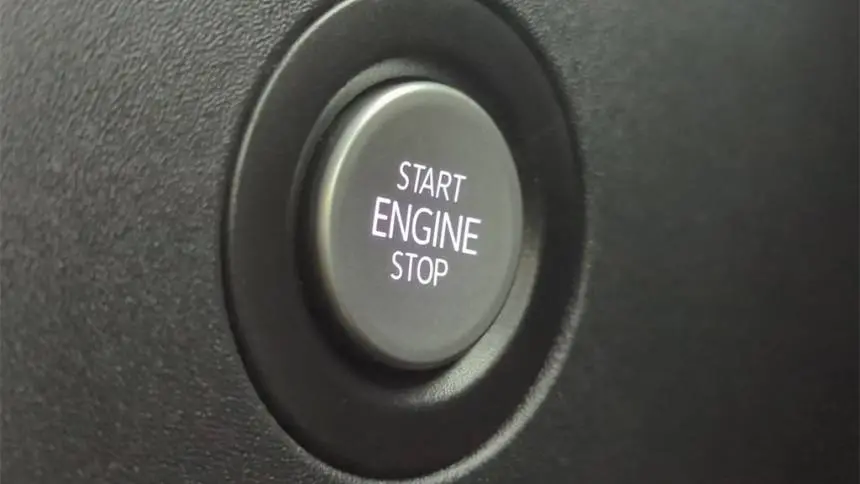 2025 Volkswagen ID.Buzz WVGAWVEB1SH017089