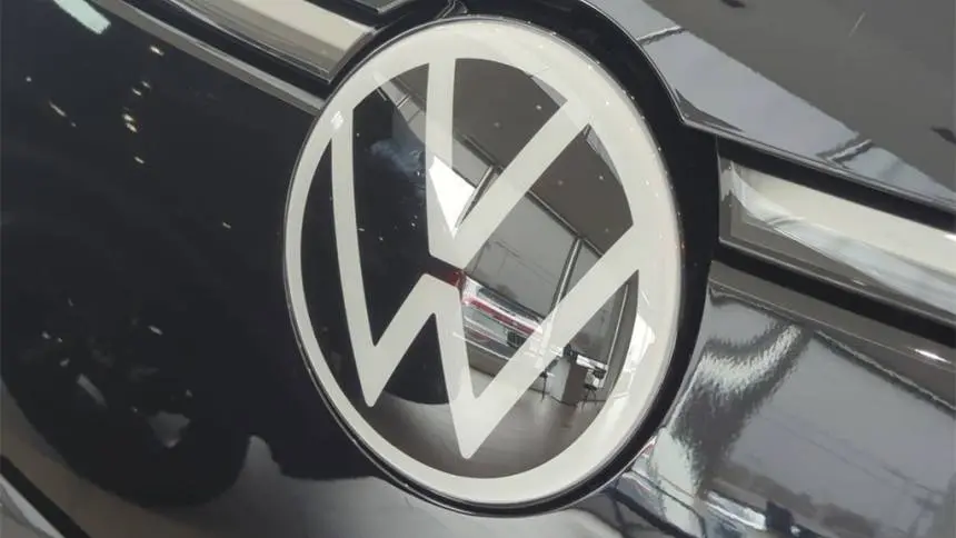 2025 Volkswagen ID.Buzz WVGAWVEB1SH017089
