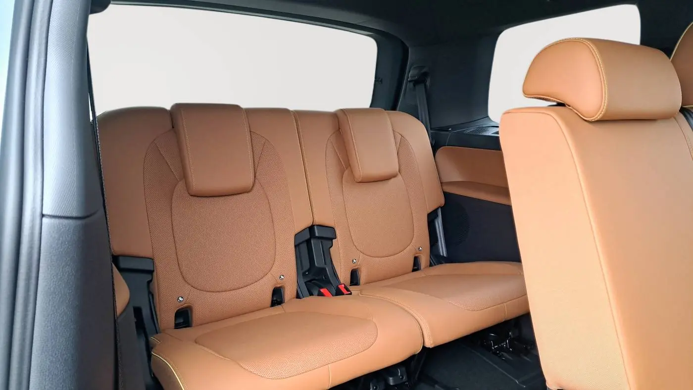 2025 Volkswagen ID.Buzz WVGAWVEB2SH017246