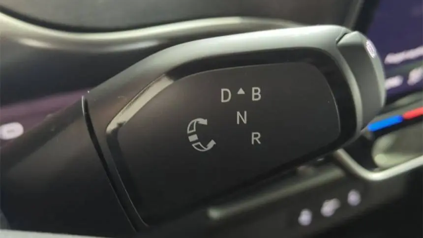 2025 Volkswagen ID.Buzz WVGAWVEB1SH017089