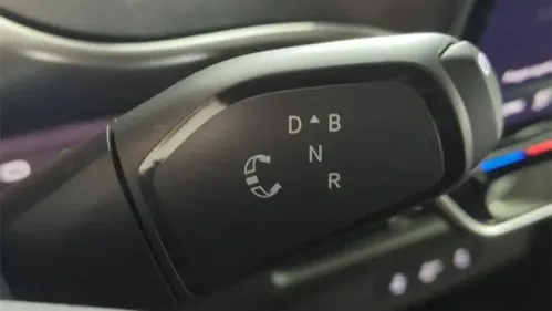 2025 Volkswagen ID.Buzz WVGAWVEB1SH017089