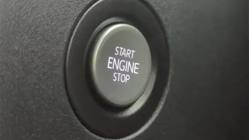 2025 Volkswagen ID.Buzz WVGAWVEB1SH017089
