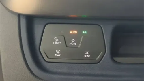 2025 Volkswagen ID.Buzz WVGAWVEB1SH017089