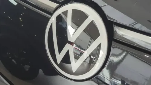 2025 Volkswagen ID.Buzz WVGAWVEB1SH017089
