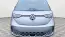 2025 Volkswagen ID.Buzz