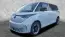 2025 Volkswagen ID.Buzz