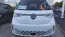 2025 Volkswagen ID.Buzz