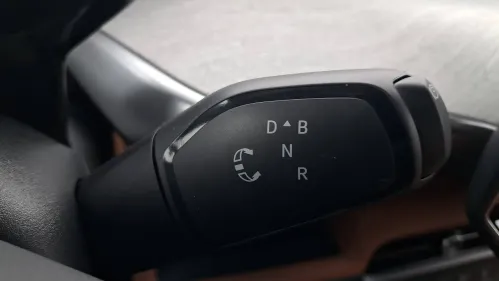 2025 Volkswagen ID.Buzz WVGAWVEB2SH017246