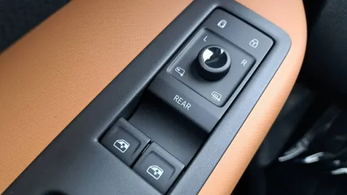2025 Volkswagen ID.Buzz WVGAWVEB2SH017246