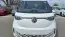 2025 Volkswagen ID.Buzz