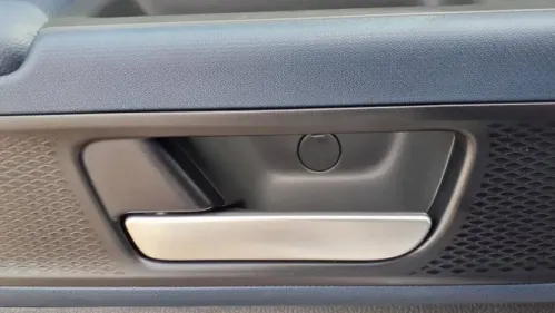 2025 Volkswagen ID.Buzz WVGAWVEB9SH013940