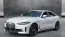 2025 BMW i4