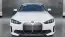 2025 BMW i4