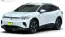 2021 Volkswagen ID.4