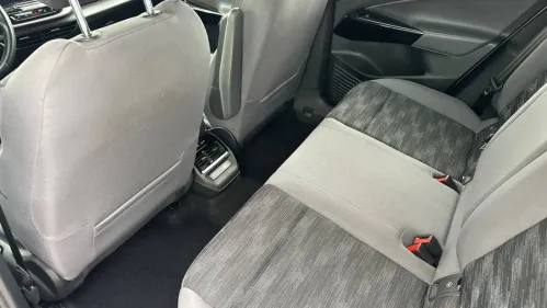 2021 Volkswagen ID.4 WVGRMPE26MP042616
