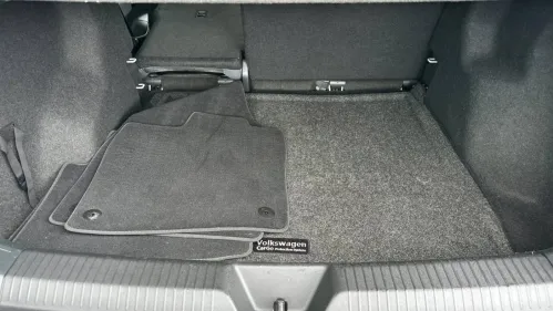 2021 Volkswagen ID.4 WVGRMPE26MP042616