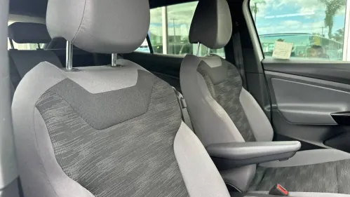 2021 Volkswagen ID.4 WVGRMPE26MP042616