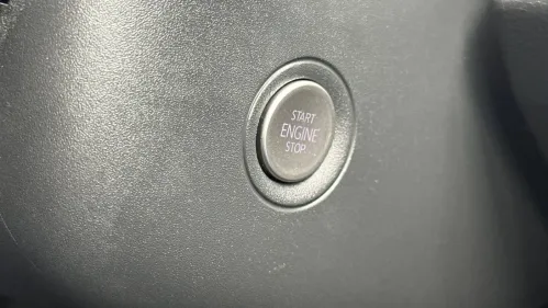 2021 Volkswagen ID.4 WVGRMPE26MP042616