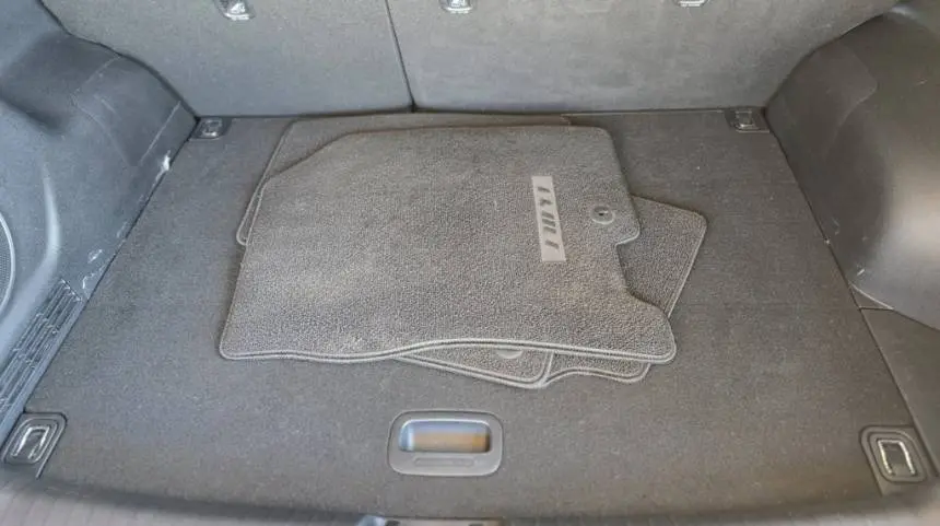 2022 Kia NIRO EV KNDCE3LG7N5136077