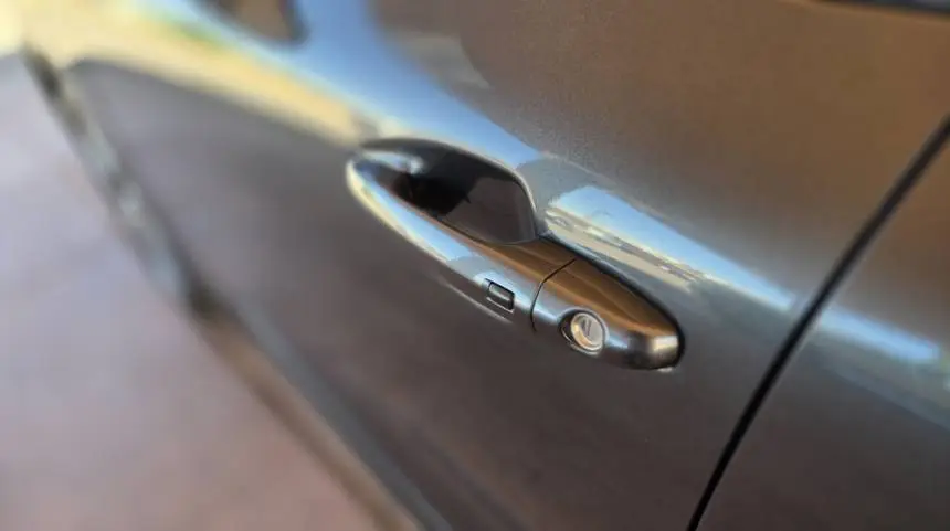 2022 Kia NIRO EV KNDCE3LG7N5136077