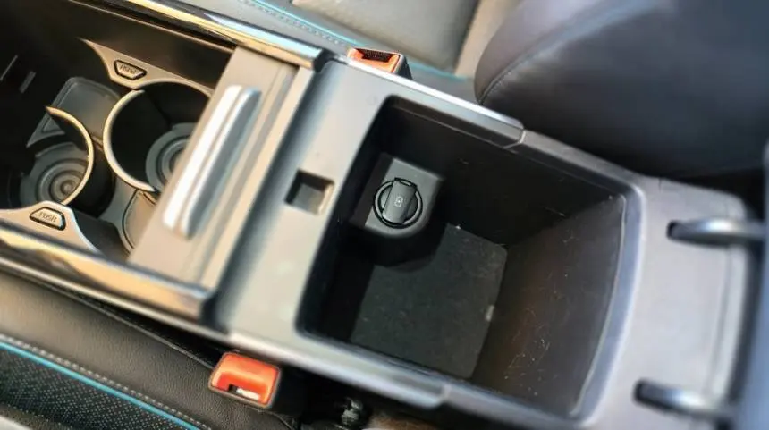 2022 Kia NIRO EV KNDCE3LG7N5136077