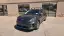 2022 Kia NIRO EV