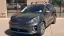 2022 Kia NIRO EV