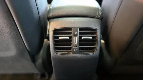 2022 Kia NIRO EV KNDCE3LG7N5136077