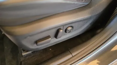 2022 Kia NIRO EV KNDCE3LG7N5136077