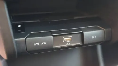 2022 Kia NIRO EV KNDCE3LG7N5136077