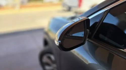 2022 Kia NIRO EV KNDCE3LG7N5136077