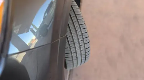 2022 Kia NIRO EV KNDCE3LG7N5136077
