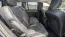 2025 Volvo XC90 - 1