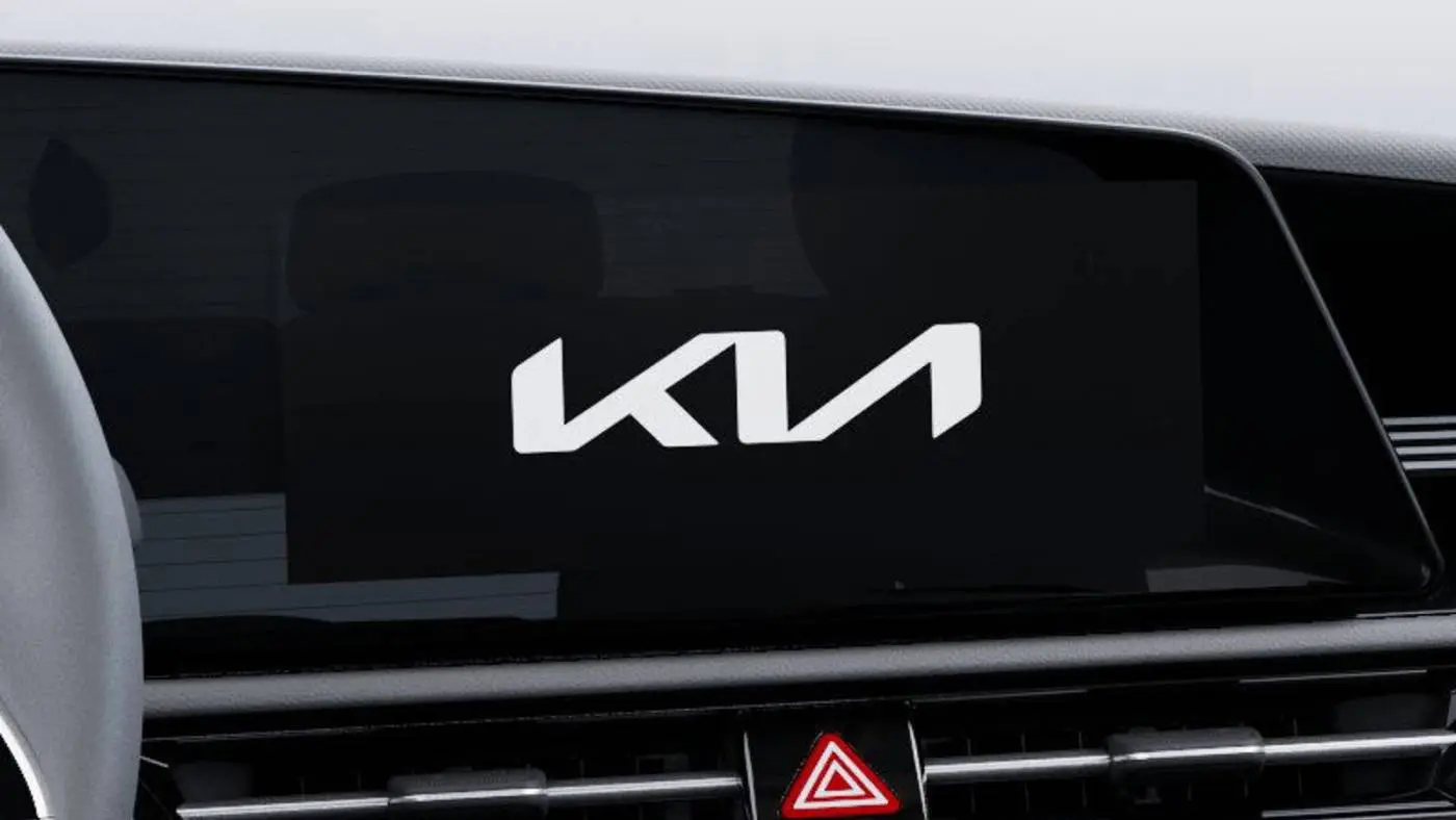 2025 Kia NIRO EV KNDCR3L18S5136472